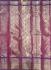 KPM AJ SILK SAREE WB